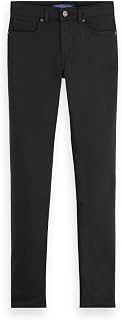 Scotch & Soda Bohemian Women's Jeans