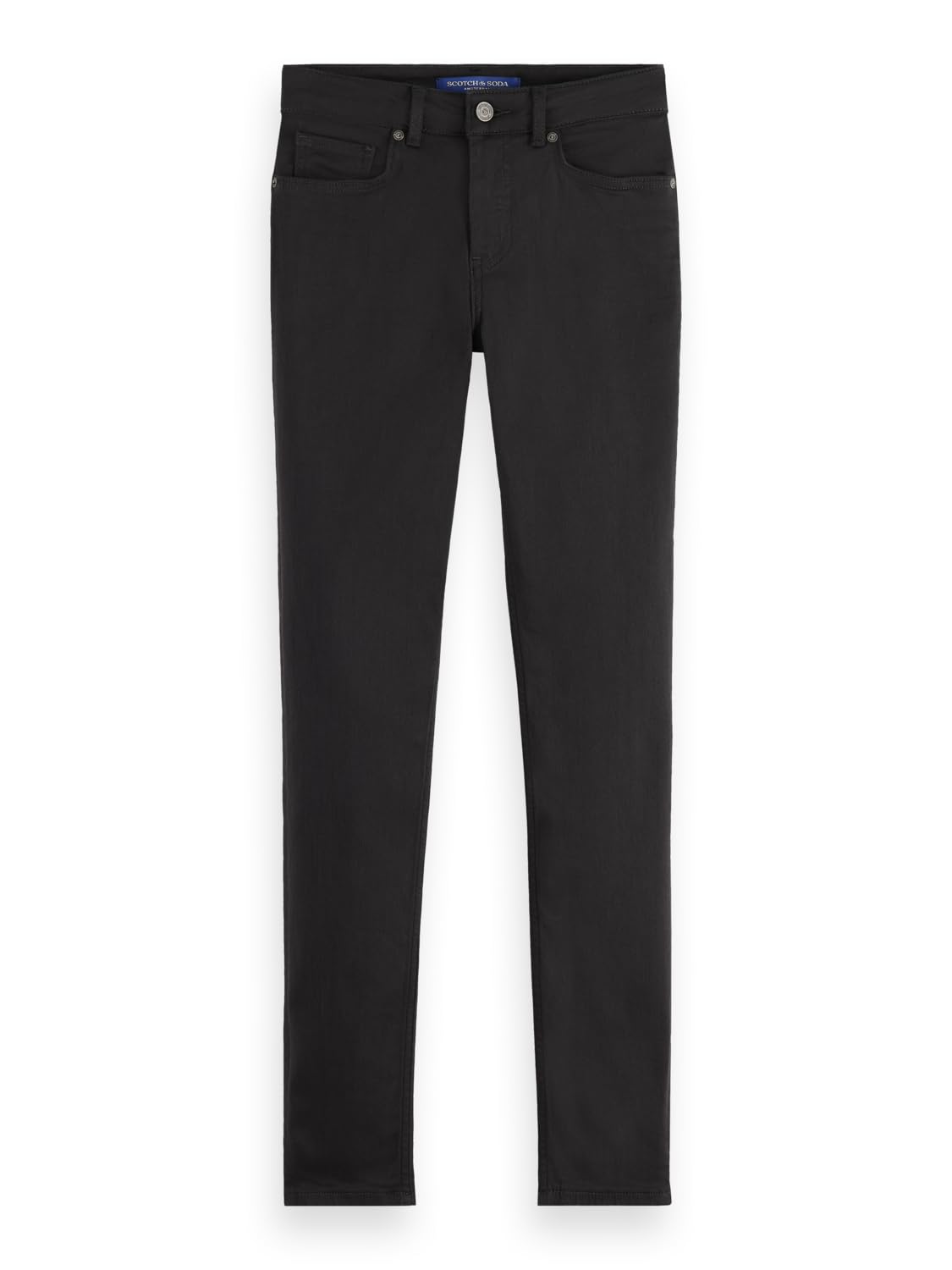 Scotch & Soda Bohemian Women's Jeans