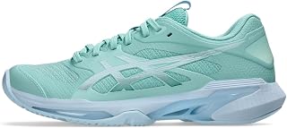 ASICS Solution Speed FF 4 Clay Tenis para mujer