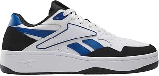 Reebok ATR Chill
