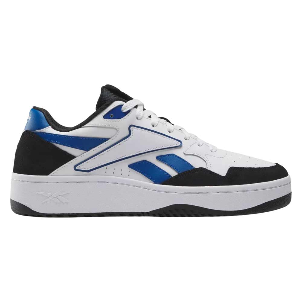 Reebok ATR Chill