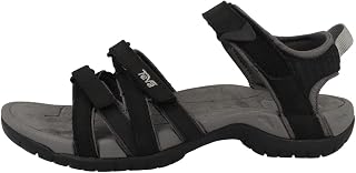Teva womens Tirra