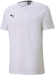 Puma Men's teamGOAL 23 Casuals