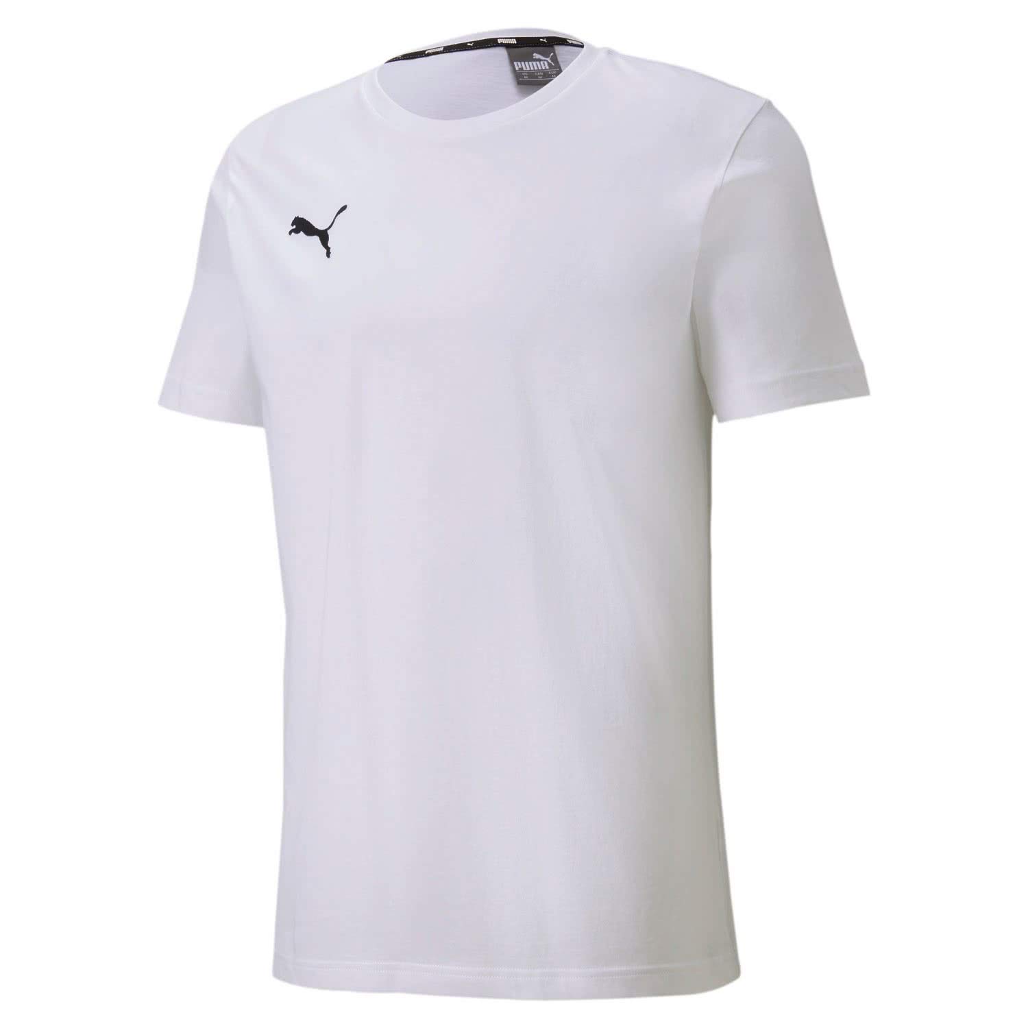 Puma Men's teamGOAL 23 Casuals