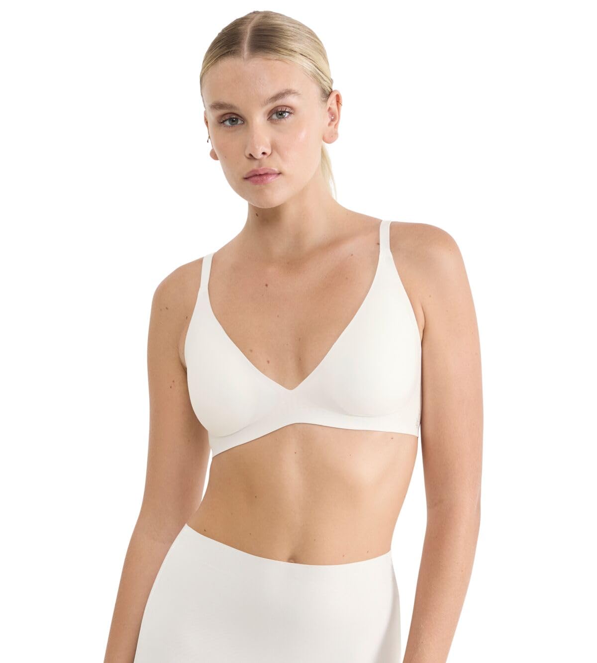 Sloggi Soutien-Gorge rembourré pour Femme