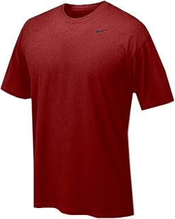 Nike Legend 2.0 SS Tee Men's T-Shirt