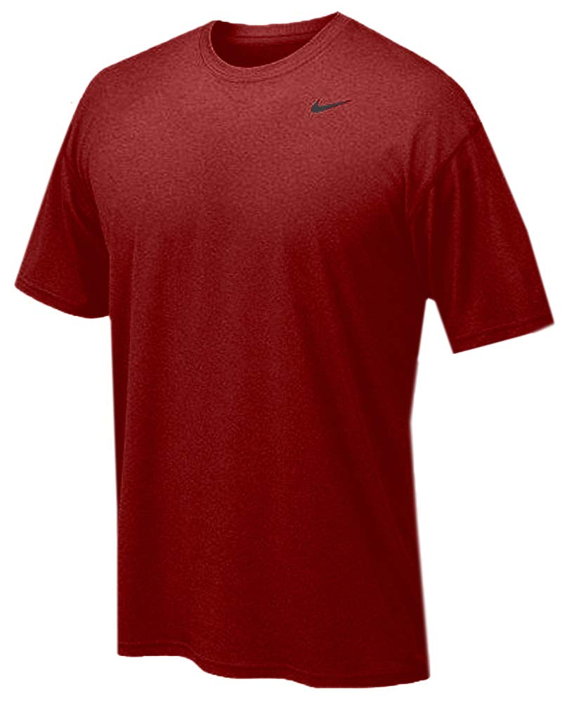 Nike Legend 2.0 SS Tee Men's T-Shirt