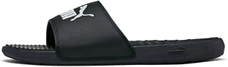 Puma Unisex Ca Pro Classic Trainers