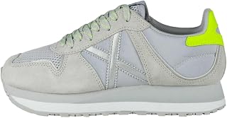 Munich Massana Women's Sneakers