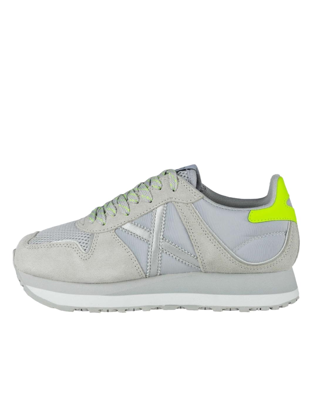 Munich Massana Women's Sneakers