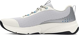 Under Armour Dynamic Selection Women's Cross Trainer