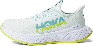 HOKA ONE ONE Carbon X, Men's Sneaker