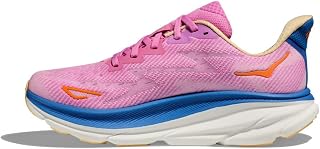 HOKA One One M Torrent 3, Men's Running Shoes on Trails