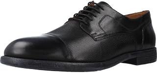 Geox U Gubbio A Men's Shoes