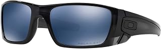 Oakley Fuel Cell Sunglasses