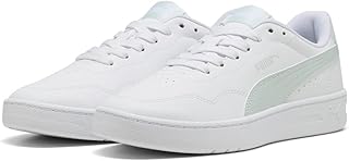 PUMA Women's Court Lally Sneakers