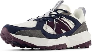 New Balance Mtttrslk Men's Trail Shoes