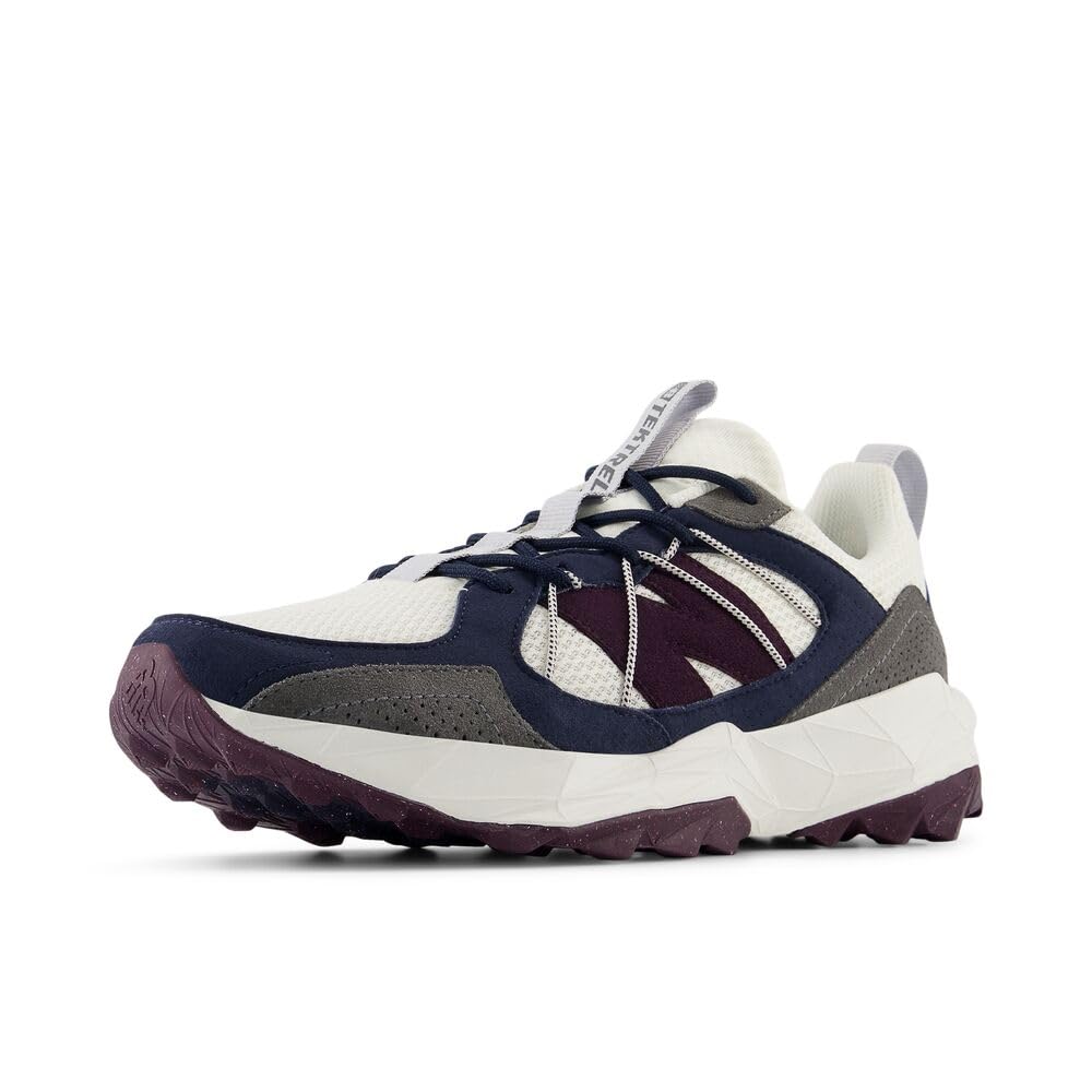 New Balance Mtttrslk Men's Trail Shoes