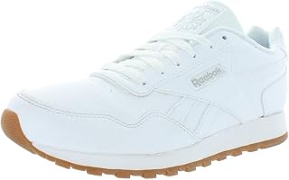 Reebok Classic Harman Run, Women's Trainers
