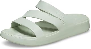 Crocs Getaway Strappy