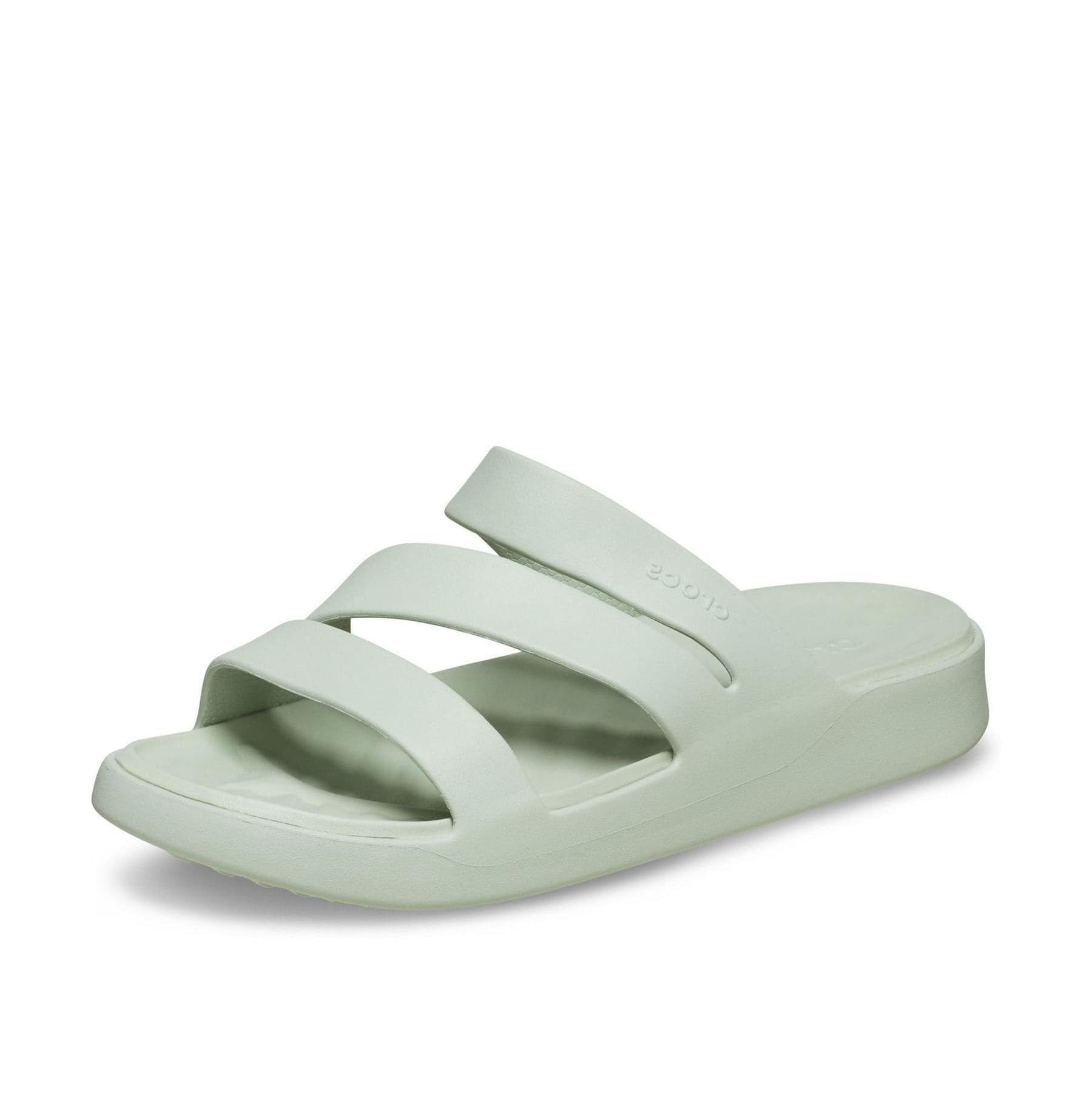 Crocs Getaway Strappy