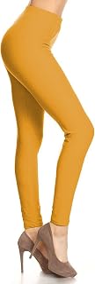 Leggings Depot Casual Long Pajama Drawstring Lounge Pants - Women's Lounge Pajama Pants