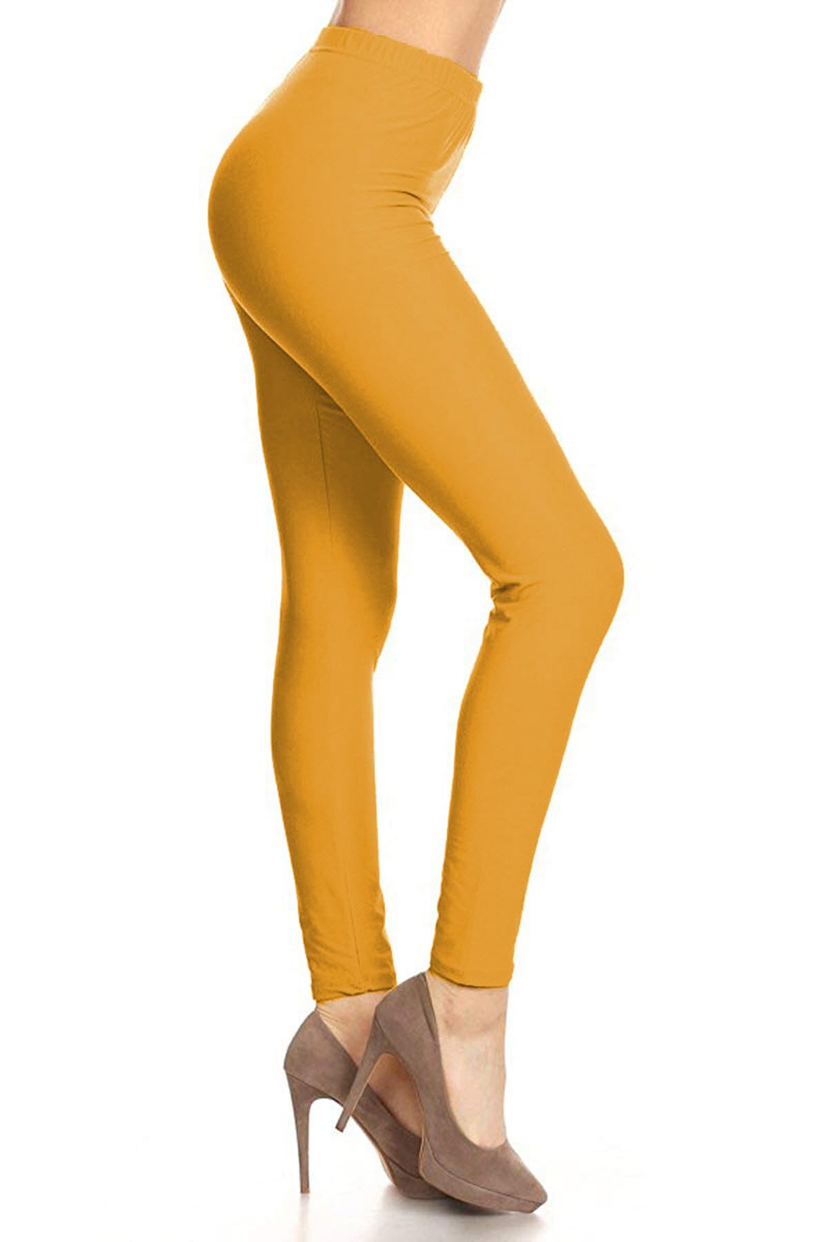 Leggings Depot Casual Long Pajama Drawstring Lounge Pants - Women's Lounge Pajam