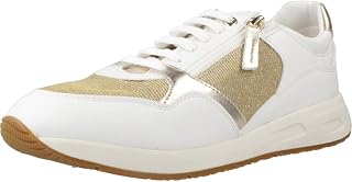Geox womens
