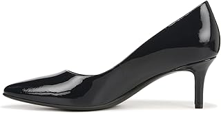 Naturalizer Everly Women's Pumps