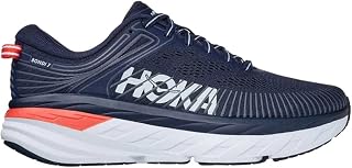 HOKA Women's 1110519 Vbpp Running Shoes