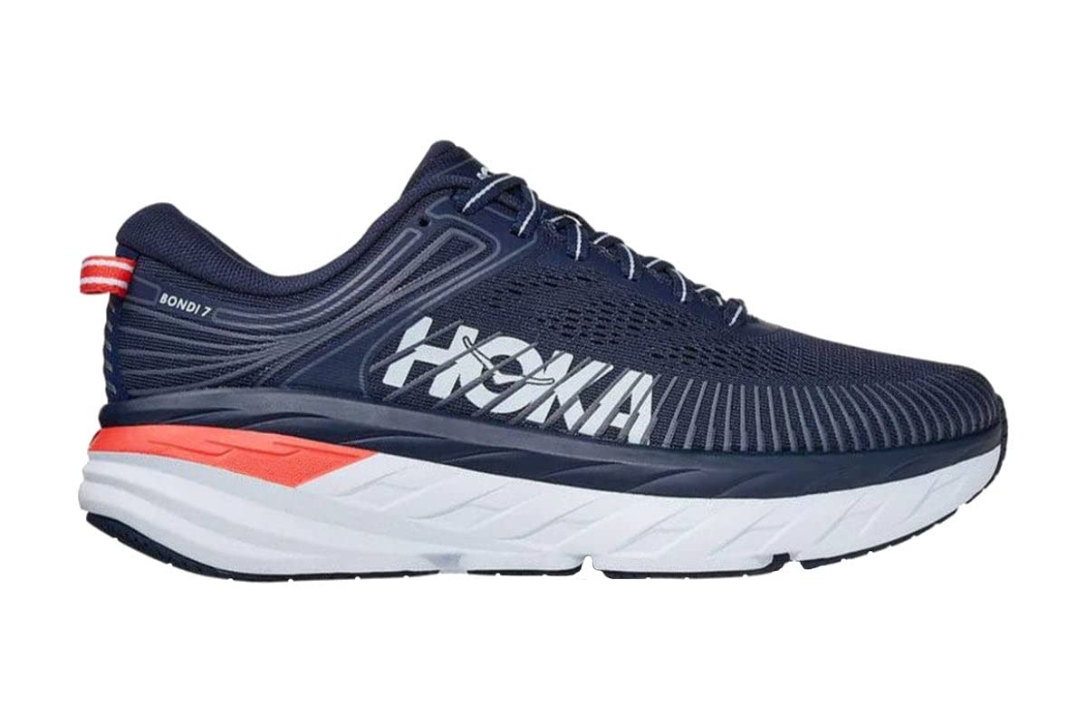 HOKA Women's 1110519 Vbpp Running Shoes