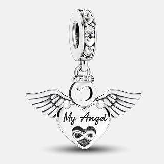 1Pc Fashionable 925 Silver Retro Series Beads Charms Fit DIY Jewelry Matching And Daily Outfit Decoration Gift For Women Early Fashion Trends