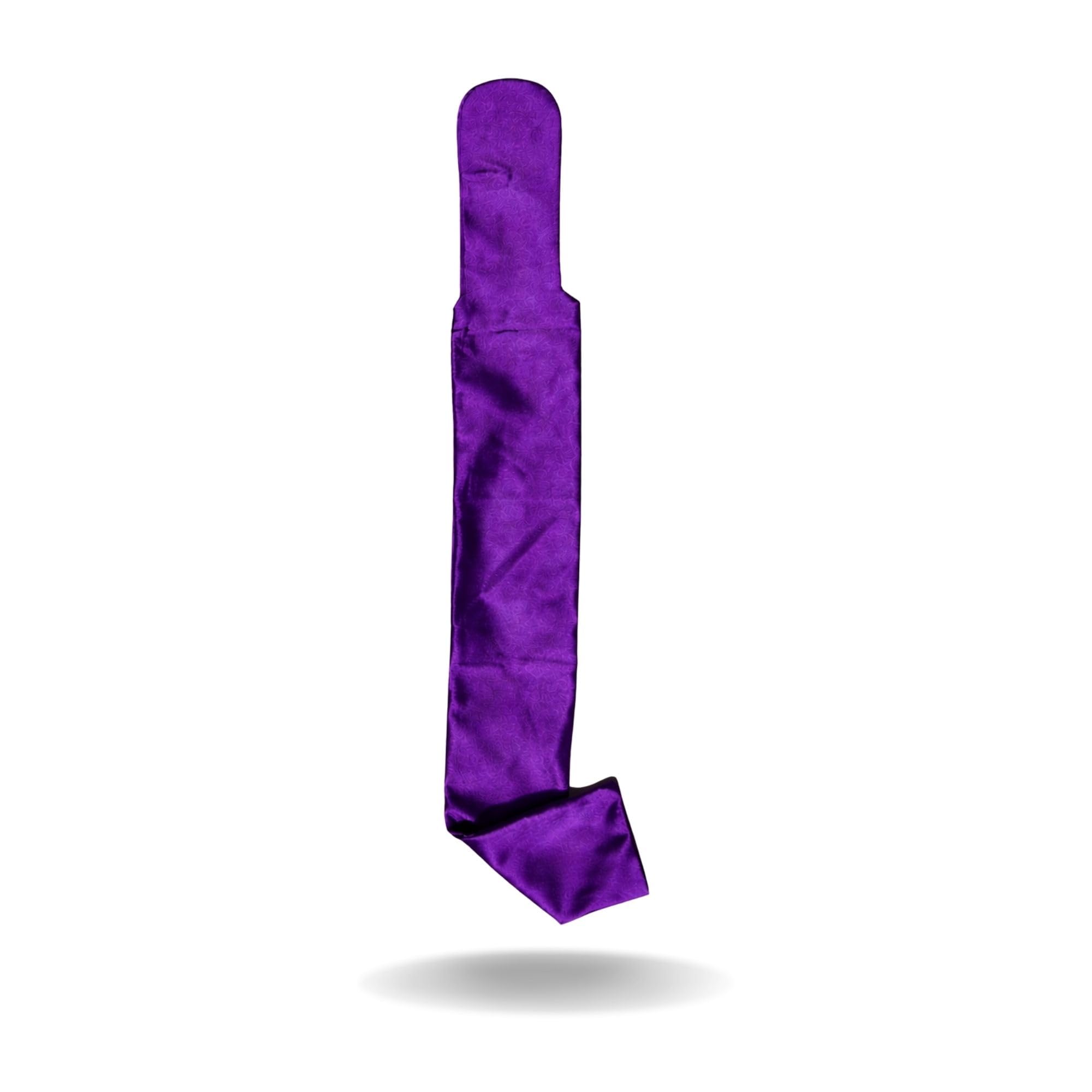 Ranch Hand Premium Lycra Tail Bag – Horse Tail Bag Made from Durable Stretchable