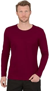 Trigema Men's T-shirt