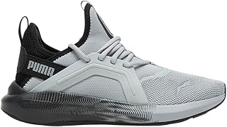 PUMA Men's Softride Rift Slip on BoldRunning Shoe