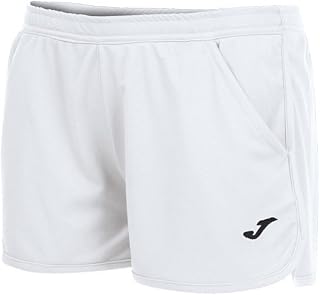 Joma Hobby Short Ladies Sports Women