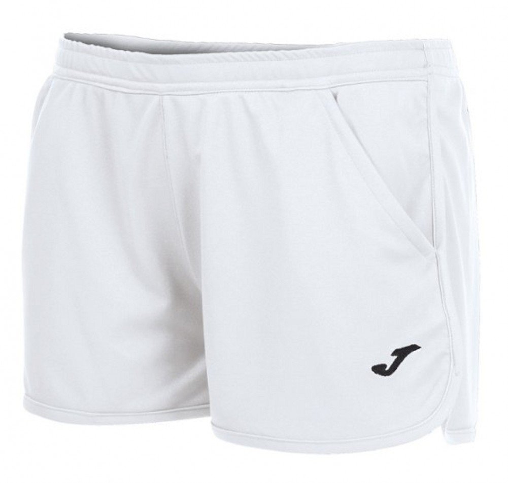 Joma Hobby Short Ladies Sports Women