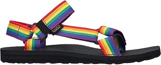Teva Men's Original Universal Sandal