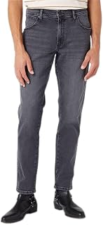 Wrangler Men's River Jeans