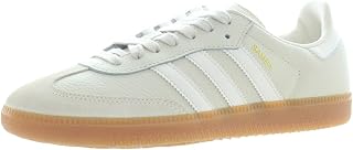 adidas Performance Adissage, Men's Sports Shoes