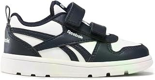 Reebok Royal Prime 2.0 White, Green Shoes