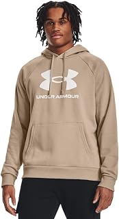 Under Armour Men's EU Tech T-Shirt (Technical)