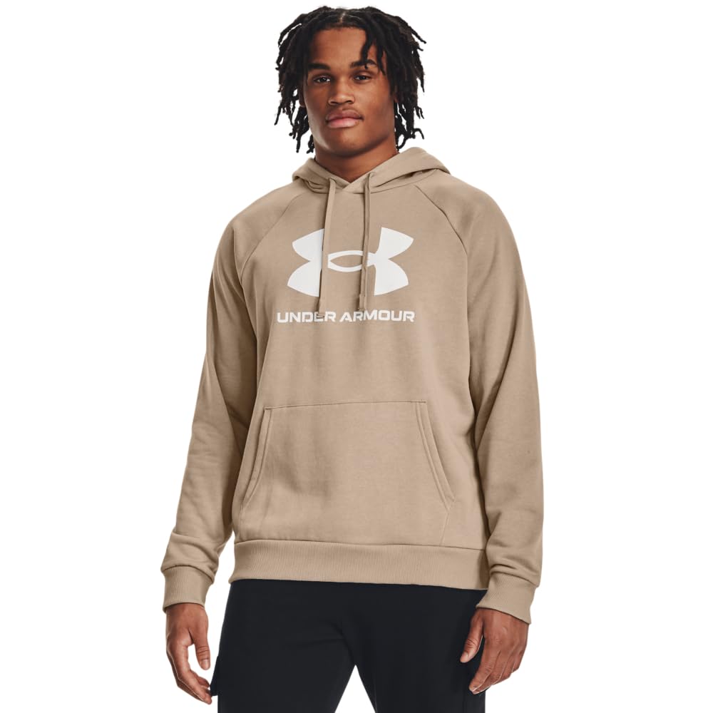 Under Armour Men's EU Tech T-Shirt (Technical)