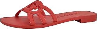 GUESS Elyho Women's Flat Sandals