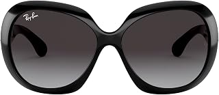 Ray-Ban Women's Rb 4098 Sunglasses (pack of 1)