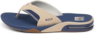 Reef Fanning Men's Flip Flops