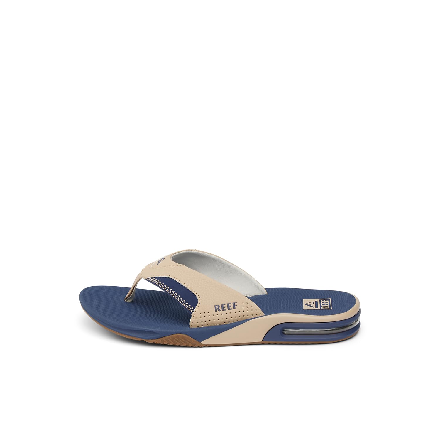 Reef Fanning Men's Flip Flops
