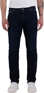 REPLAY Men's Jeans