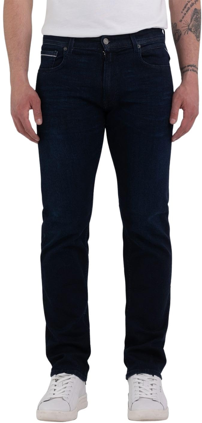 REPLAY Men's Jeans