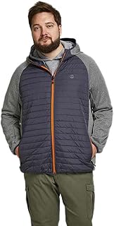 JACK & JONES Hybrid Jacket Hybrid Jacket